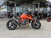 KTM 1290 Super Duke R