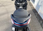 Angebot Piaggio MP3 530 HPE Exclusive
