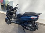 Angebot Piaggio MP3 530 HPE Exclusive