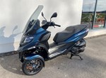 Angebot Piaggio MP3 530 HPE Exclusive