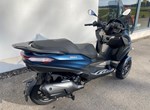 Angebot Piaggio MP3 530 HPE Exclusive