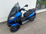 Angebot Piaggio MP3 310 Sport