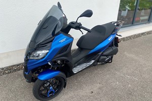 Angebot Piaggio MP3 310 Sport