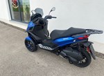 Angebot Piaggio MP3 310 Sport