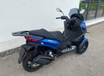 Angebot Piaggio MP3 310 Sport