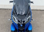 Angebot Piaggio MP3 310 Sport
