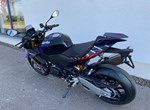 Angebot Aprilia Tuono V4 1100 Factory