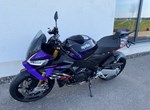Angebot Aprilia Tuono V4 1100 Factory