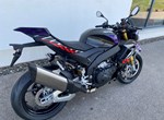Angebot Aprilia Tuono V4 1100 Factory