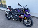 Angebot Aprilia Tuono V4 1100 Factory
