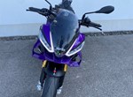 Angebot Aprilia Tuono V4 1100 Factory