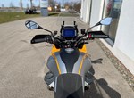 Angebot Moto Guzzi Stelvio
