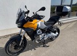 Angebot Moto Guzzi Stelvio