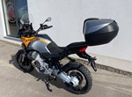 Angebot Moto Guzzi Stelvio