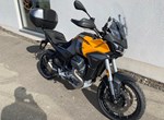 Angebot Moto Guzzi Stelvio