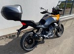 Angebot Moto Guzzi Stelvio