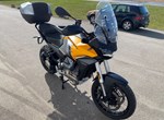 Angebot Moto Guzzi Stelvio