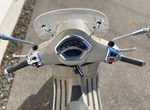 Angebot Vespa GTS 300