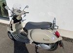 Angebot Vespa GTS 300