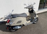 Angebot Vespa GTS 300