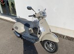 Angebot Vespa GTS 300