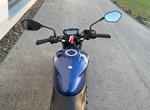 Angebot Suzuki SV650