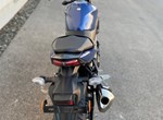 Angebot Suzuki SV650