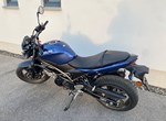 Angebot Suzuki SV650