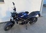 Angebot Suzuki SV650