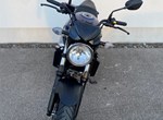 Angebot Suzuki SV650
