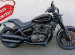 Angebot Benda Chinchilla 350 CVT