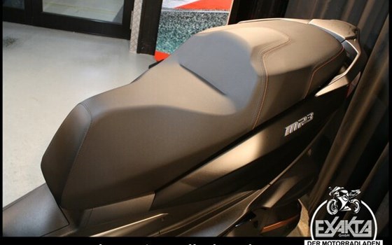 Neufahrzeug Piaggio MP3 530 HPE Exclusive - Bild 21
