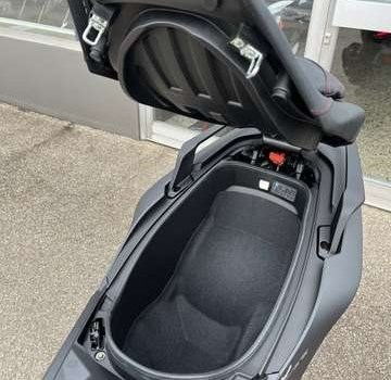 Neufahrzeug Kymco AK 575i ABS Premium - Bild 7
