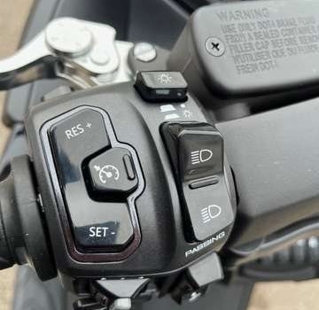 Neufahrzeug Kymco AK 575i ABS Premium - Bild 9