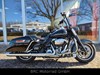Harley-Davidson Road King Classic FLHRC