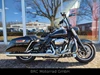 Harley-Davidson Road King Classic FLHRC