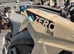 Angebot Zero DS