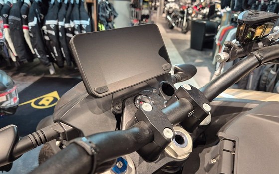 Neufahrzeug Zero DS - Bild 7