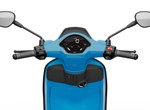 Angebot Vespa 125 Primavera
