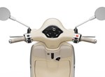 Angebot Vespa 125 Primavera