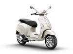 Angebot Vespa 125 Primavera