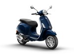 Angebot Vespa 125 Primavera