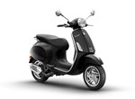 Angebot Vespa 125 Primavera