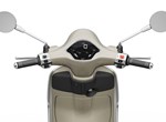 Angebot Vespa 125 Primavera