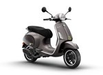 Angebot Vespa 125 Primavera