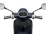 Angebot Vespa 125 Primavera