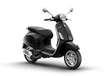 Angebot Vespa Primavera 125 S