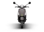 Angebot Vespa Primavera 125 S