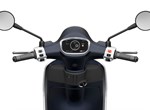 Angebot Vespa Primavera 125 S