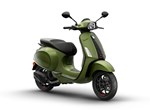 Angebot Vespa Primavera 125 S